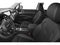 2024 Kia Sorento Hybrid EX AWD