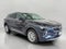 2021 Buick Envision FWD 4dr Preferred