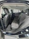 2021 Buick Envision FWD 4dr Preferred