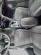 2021 Buick Envision FWD 4dr Preferred