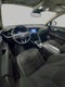 2021 Buick Envision FWD 4dr Preferred