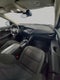 2021 Buick Envision FWD 4dr Preferred