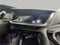 2021 Buick Envision FWD 4dr Preferred