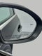 2021 Buick Envision FWD 4dr Preferred