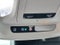 2021 Buick Envision FWD 4dr Preferred