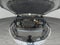 2021 Buick Envision FWD 4dr Preferred