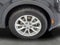 2021 Buick Envision FWD 4dr Preferred