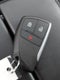 2021 Buick Envision FWD 4dr Preferred