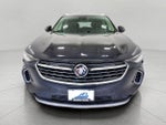 2021 Buick Envision FWD 4dr Preferred