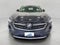 2021 Buick Envision FWD 4dr Preferred