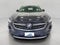2021 Buick Envision FWD 4dr Preferred