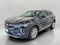 2021 Buick Envision FWD 4dr Preferred