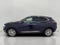 2021 Buick Envision FWD 4dr Preferred