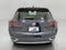 2021 Buick Envision FWD 4dr Preferred
