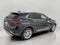 2021 Buick Envision FWD 4dr Preferred