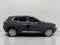 2021 Buick Envision FWD 4dr Preferred