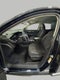 2021 Buick Envision FWD 4dr Preferred