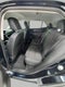 2021 Buick Envision FWD 4dr Preferred