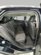2021 Buick Envision FWD 4dr Preferred