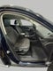 2021 Buick Envision FWD 4dr Preferred