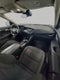 2021 Buick Envision FWD 4dr Preferred