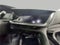 2021 Buick Envision FWD 4dr Preferred