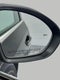 2021 Buick Envision FWD 4dr Preferred