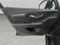 2021 Buick Envision FWD 4dr Preferred