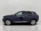 2021 Buick Envision FWD 4dr Preferred