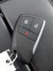 2021 Buick Envision FWD 4dr Preferred