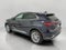2021 Buick Envision FWD 4dr Preferred