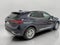 2021 Buick Envision FWD 4dr Preferred