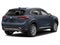 2021 Buick Envision FWD 4dr Preferred