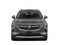 2021 Buick Envision FWD 4dr Preferred