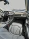 2019 Buick Envision AWD 4dr Premium II