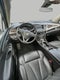 2019 Buick Envision AWD 4dr Premium II