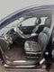 2019 Buick Envision AWD 4dr Premium II
