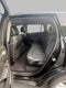 2019 Buick Envision AWD 4dr Premium II