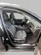 2019 Buick Envision AWD 4dr Premium II