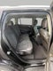 2019 Buick Envision AWD 4dr Premium II
