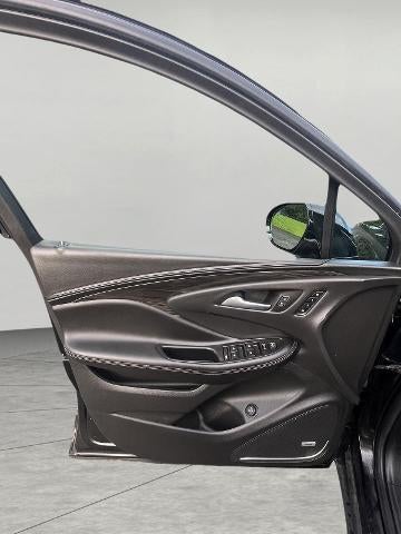 2019 Buick Envision AWD 4dr Premium II