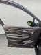2019 Buick Envision AWD 4dr Premium II