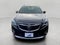 2019 Buick Envision AWD 4dr Premium II