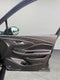 2019 Buick Envision AWD 4dr Premium II