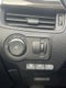 2019 Buick Envision AWD 4dr Premium II