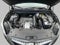2019 Buick Envision AWD 4dr Premium II
