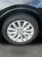 2019 Buick Envision AWD 4dr Premium II