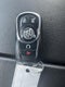 2019 Buick Envision AWD 4dr Premium II