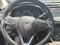 2019 Buick Envision AWD 4dr Premium II