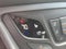 2019 Buick Envision AWD 4dr Premium II